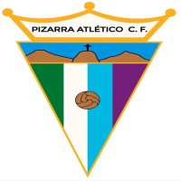 PIZARRA ATLÉTICO CF